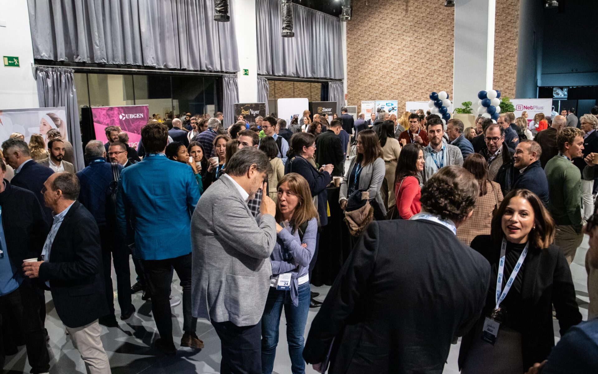 00. networking 2 00. networking 2