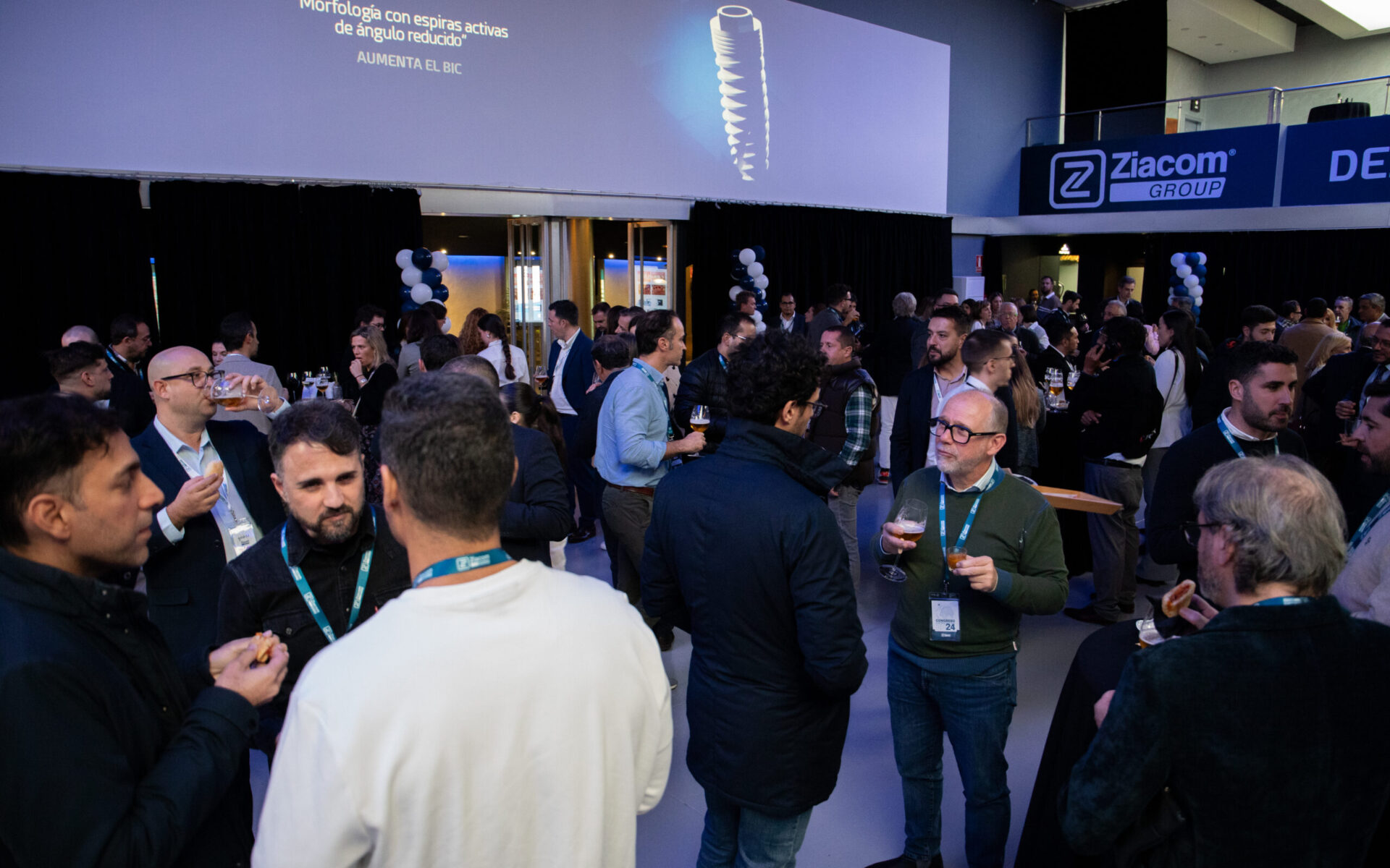 00. networking 3 00. networking 3