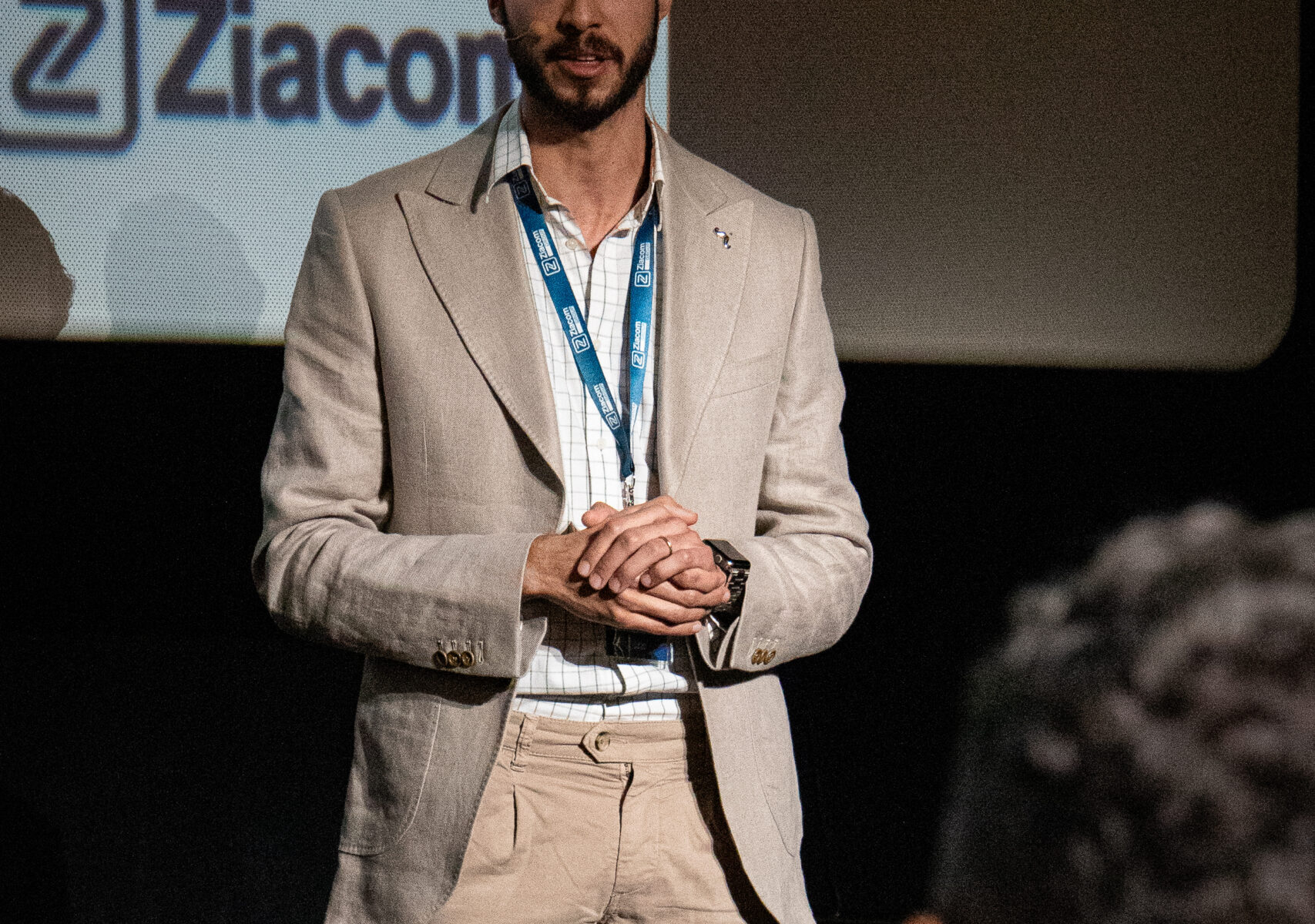 IMG_1312 IMG_1312