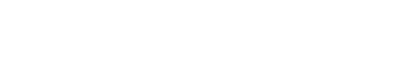 Logo Ziacom